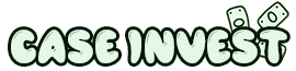 logo site